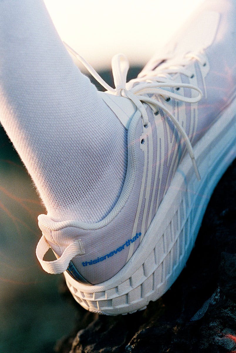 speedgoat 4 release date